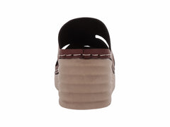 Sandalias FLEXMAS Arcilla para Mujer