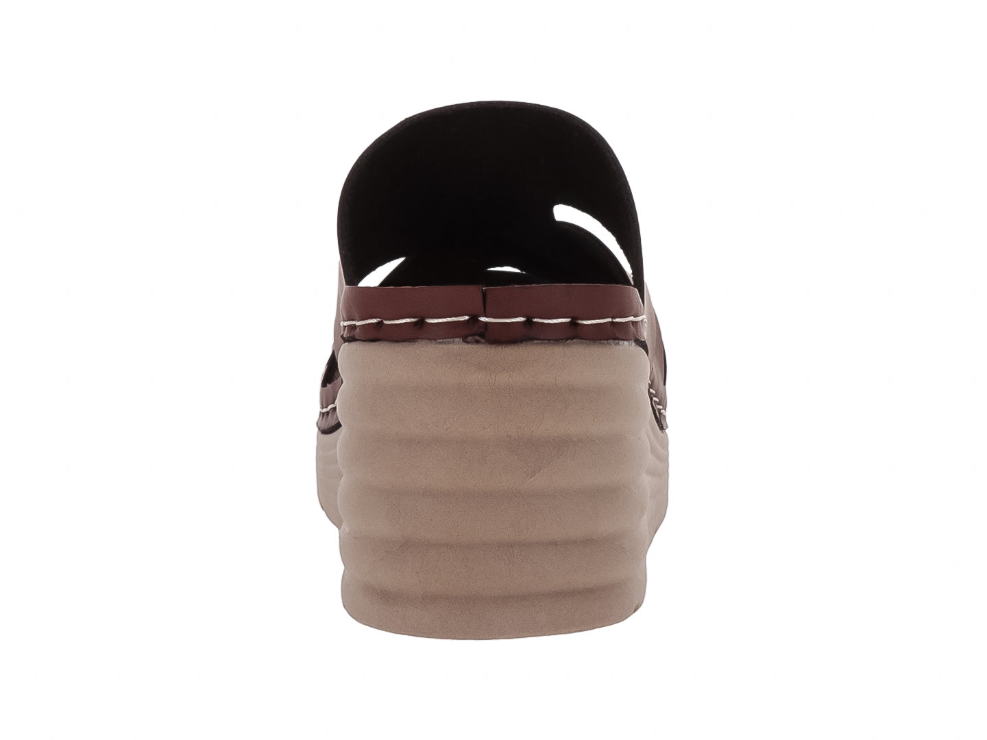 Sandalias Flexmas 802 Para Mujer