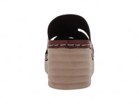 Sandalias Flexmas 802 Para Mujer