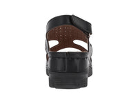 Sandalias Flexmas 101 Para Mujer