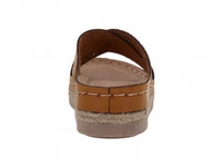 Sandalias Flexmas 711 Para Mujer
