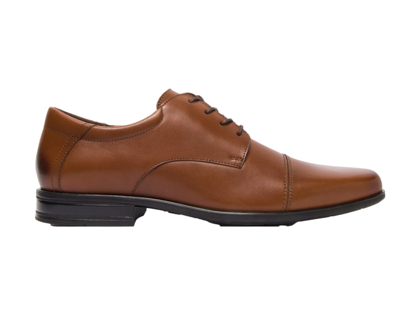 Botas Flexi 90725 Para Hombre