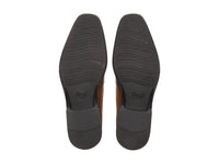 Botas Flexi 90725 Para Hombre