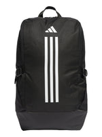 Mochilas Adidas Tr Bp Ip9884 Para Mujer