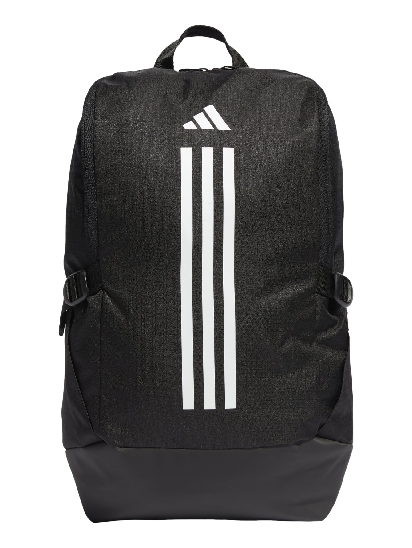 Mochilas Adidas Tr Bp Ip9884 Para Mujer