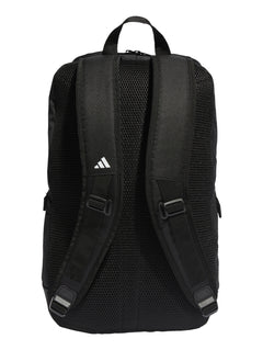 Mochila Adidas TR BP Negro para Mujer
