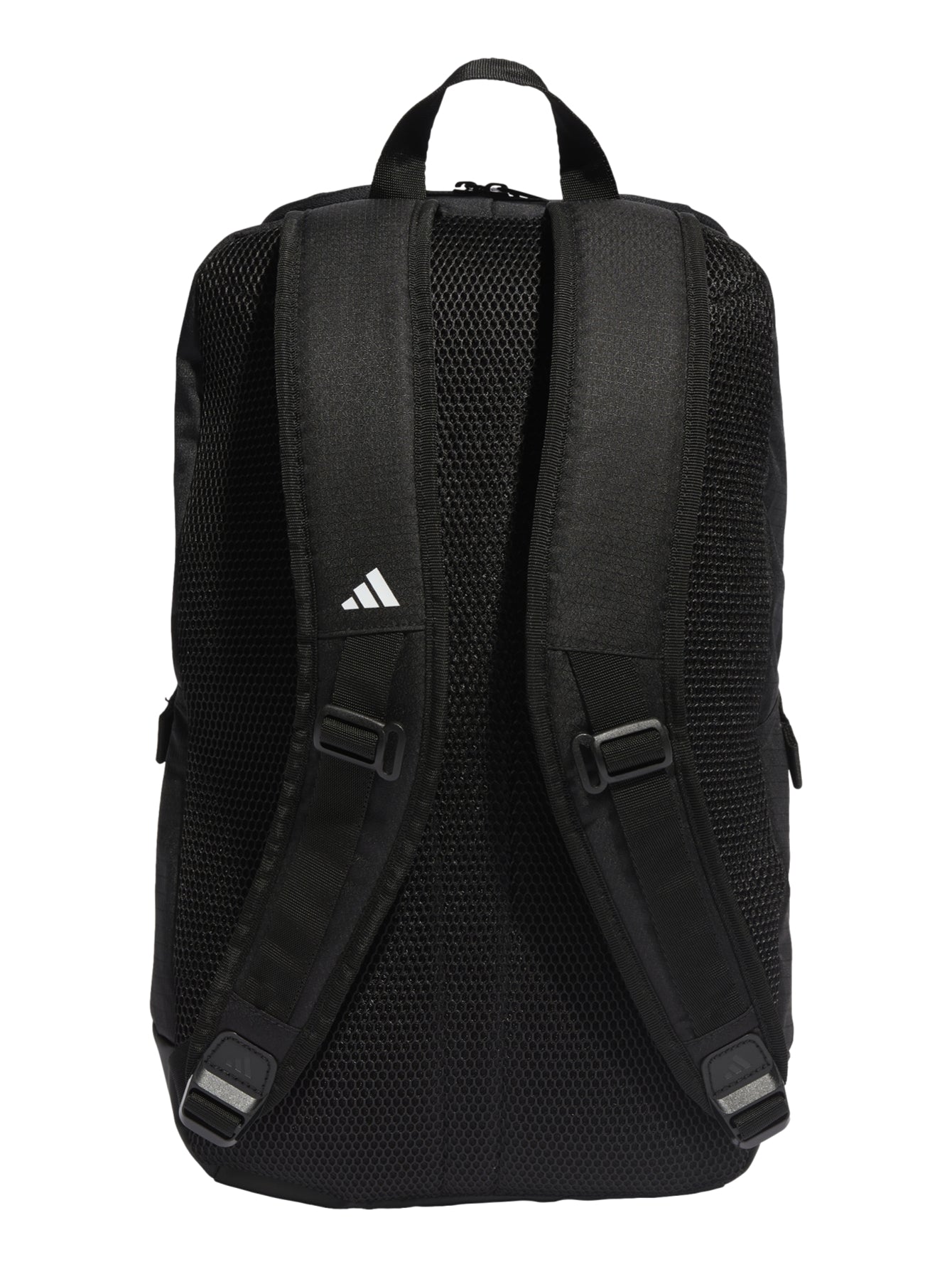 Mochilas Adidas Tr Bp Ip9884 Para Mujer