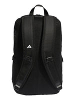 Mochilas Adidas Essentials 3 Stripes