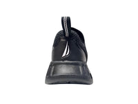 Tenis Nautica Fallon Para Niño