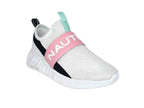 Tenis Nautica Fallon Para Niña