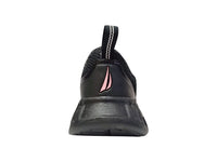 Tenis Nautica Fallon Para Niña