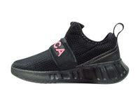 Tenis Nautica Fallon Para Niña