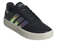 Tenis Adidas Court Platform Ig8607 Para Mujer