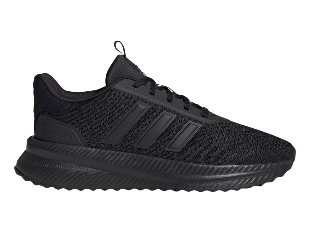 Tenis Adidas X Plrpath Id0465 Para Hombre