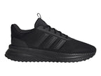 Tenis Adidas X Plrpath Id0465 Para Hombre