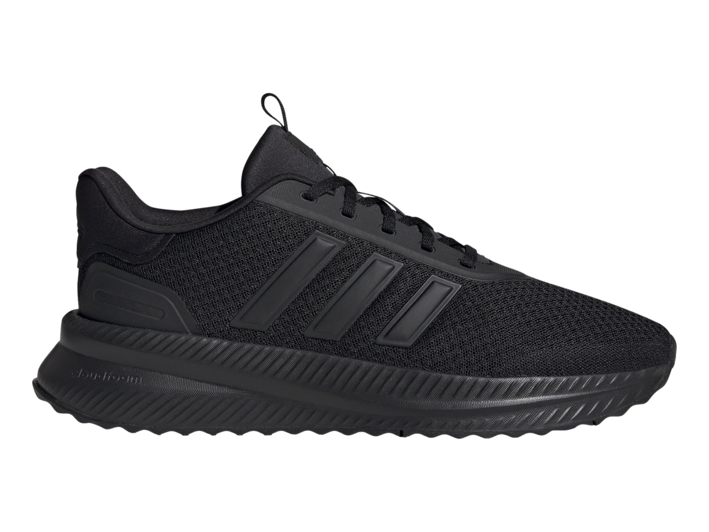 Tenis Adidas X Plrpath Id0465 Para Hombre