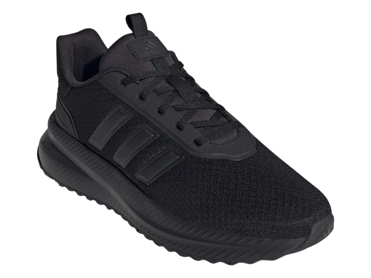 Tenis Adidas X Plrpath Id0465 Para Hombre