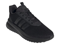 Tenis Adidas X Plrpath Id0465 Para Hombre