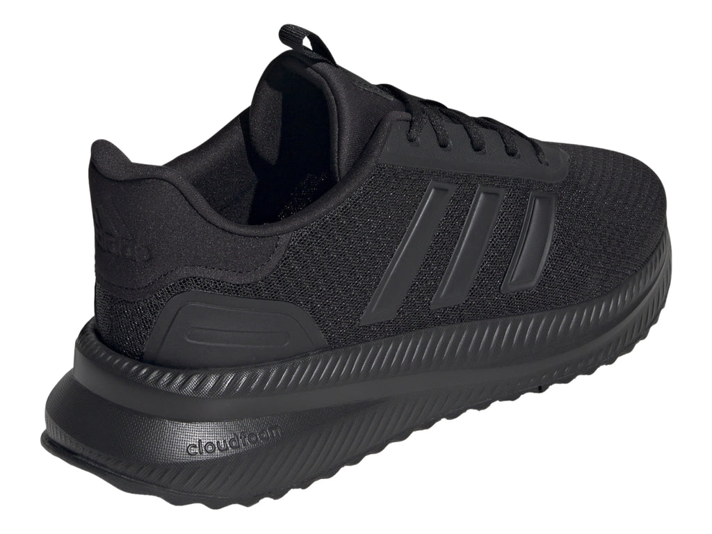 Tenis Adidas X Plrpath Id0465 Para Hombre