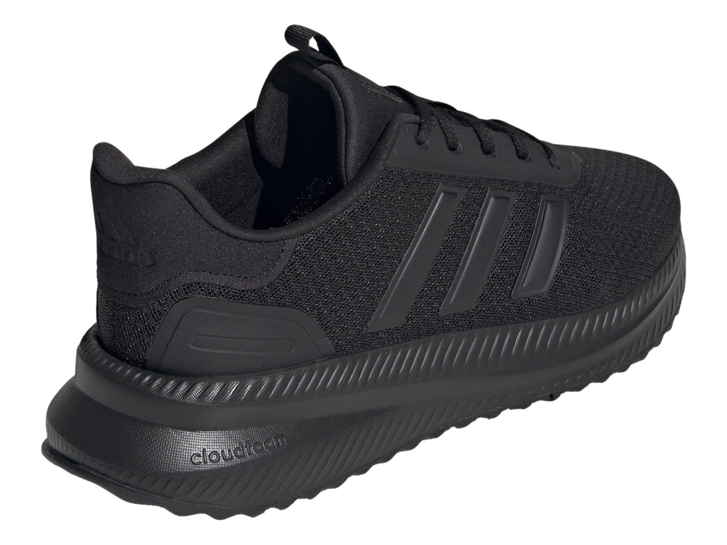 Tenis Adidas X Plrpath Id0465 Para Hombre