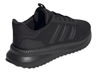 Tenis Adidas X Plrpath Id0465 Para Hombre