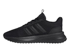 Tenis Adidas X Plrpath Id0465 Para Hombre