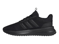 Tenis Adidas X Plrpath Id0465 Para Hombre
