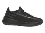 Tenis Adidas Front Court Id8591 Para Hombre