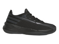 Tenis Adidas Front Court Id8591 Para Hombre