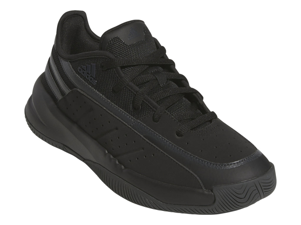 Tenis Adidas Front Court Id8591 Para Hombre