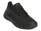 Tenis Adidas Front Court Id8591 Para Hombre