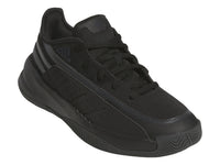 Tenis Adidas Front Court Negro para Hombre
