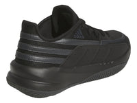 Tenis Adidas Front Court Negro para Hombre