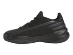 Tenis Adidas Front Court Id8591 Para Hombre