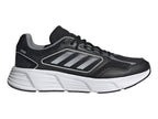 Tenis Adidas Galaxy Star M If5398 Para Hombre