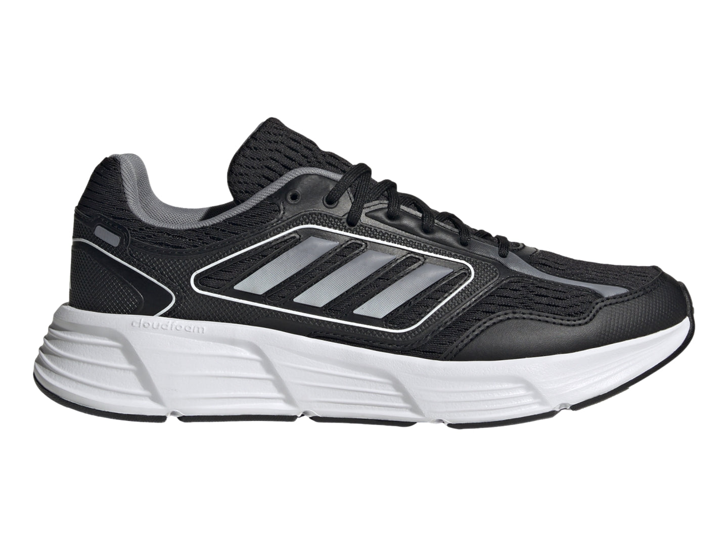 Tenis Adidas Galaxy Star M If5398 Para Hombre