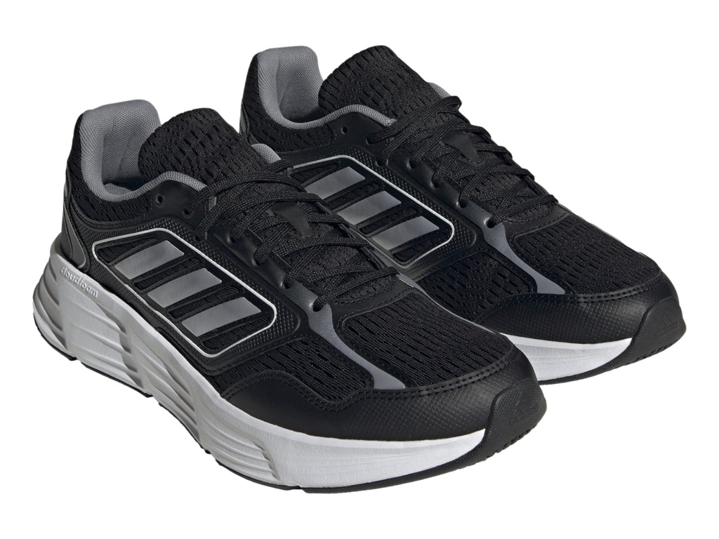 Tenis Adidas Galaxy Star M If5398 Para Hombre