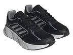 Tenis Adidas Galaxy Star M If5398 Para Hombre