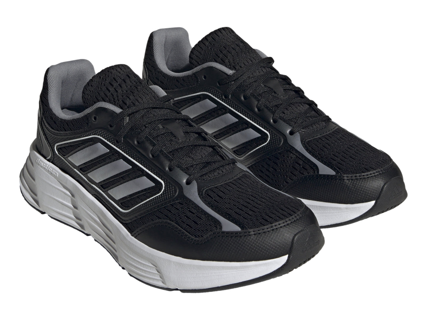 Tenis Adidas Galaxy Star M If5398 Para Hombre