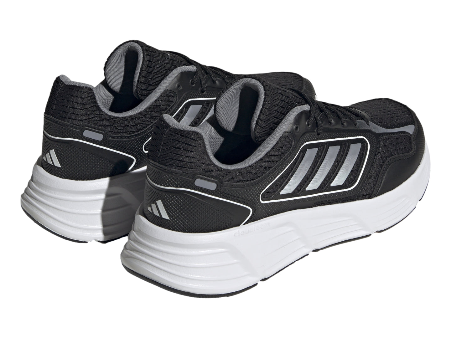 Tenis Adidas Galaxy Star M If5398 Para Hombre