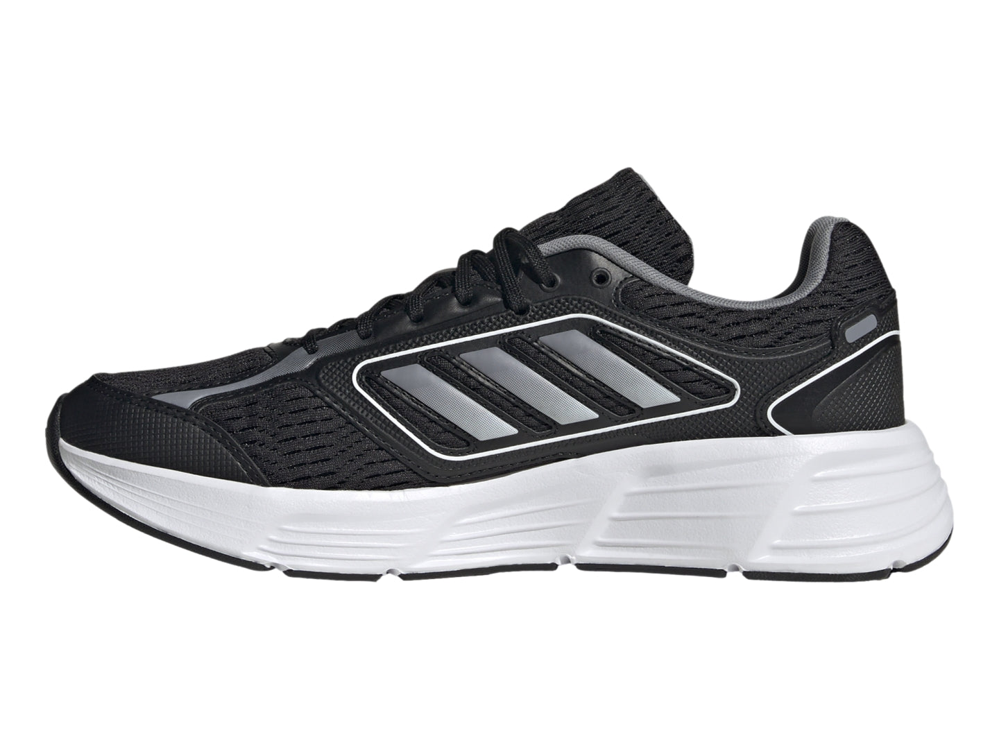 Tenis Adidas Galaxy Star M If5398 Para Hombre