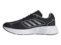 Tenis Adidas Galaxy Star Negro y Gris para Hombre