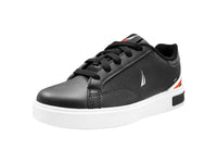 Tenis Nautica Shaw Jr Shaw Para Niño