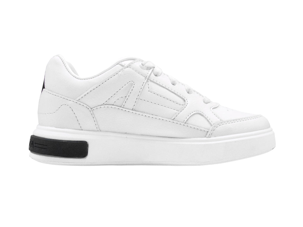 Tenis Nautica Corsan Jr Corsan Para Niño