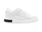 Tenis Nautica Corsan Jr Corsan Para Niño