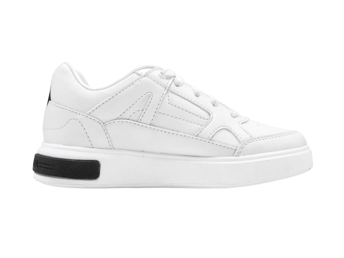 Tenis Nautica Corsan Jr Corsan Para Niño