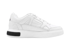 Tenis Nautica Corsan Jr Corsan Para Niño