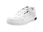 Tenis Nautica Corsan Jr Corsan Para Niño