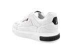 Tenis Nautica Corsan Jr Corsan Para Niño