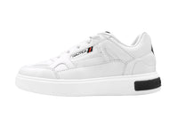 Tenis Nautica Corsan Jr Corsan Para Niño